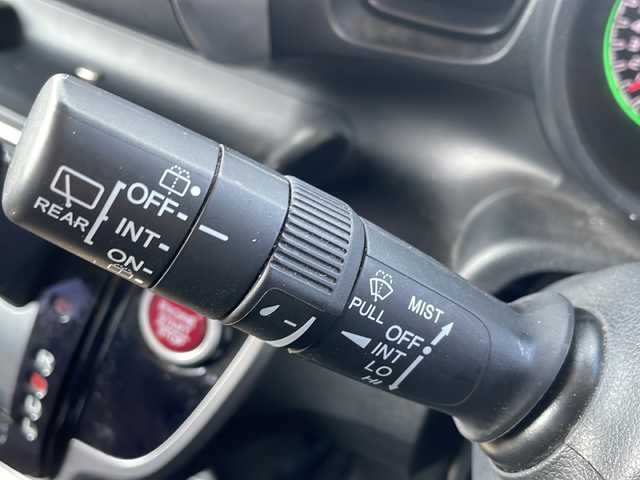 ホンダ Ｎ ＢＯＸ G SSパッケージ 愛知県 2014(平26)年 8.8万km プレミアムディープロッソパール (株)IDOMが運営する【じしゃロン名古屋鳴海店】の自社ローン専用車両になりますこちらは現金またはオートローンご利用時の価格です。自社ローンご希望の方は別途その旨お申付け下さい/純正SDナビ （VXM-155）/ワンセグTV/　BT/CD/DVD/iPod/AUX/バックカメラ/両側パワースライドア /ETC /前ドライブレコーダー　/純正フロアマット　/純正AW
