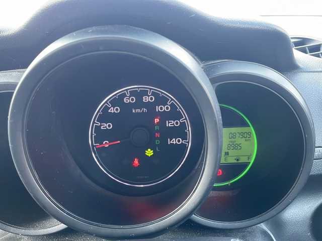 ホンダ Ｎ ＢＯＸ G SSパッケージ 愛知県 2014(平26)年 8.8万km プレミアムディープロッソパール (株)IDOMが運営する【じしゃロン名古屋鳴海店】の自社ローン専用車両になりますこちらは現金またはオートローンご利用時の価格です。自社ローンご希望の方は別途その旨お申付け下さい/純正SDナビ （VXM-155）/ワンセグTV/　BT/CD/DVD/iPod/AUX/バックカメラ/両側パワースライドア /ETC /前ドライブレコーダー　/純正フロアマット　/純正AW