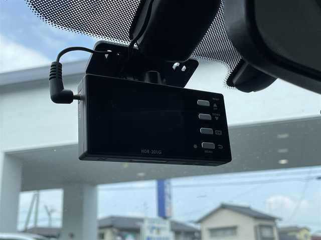 マツダ アクセラ スポーツ 20S スカイアクティブ 熊本県 2012(平24)年 12万km スカイブルーマイカ 社外ナビ（CN-RA05D）/【フルセグTV/CD/DVD/SD/BT】/ステアリングリモコン/パドルシフト/ETC/ハロゲンヘッドライト/オートライト/フォグランプ/ヘッドライトレベライザー/電格ミラー/スマートキー/プッシュスタート/社外フロアマット/純正ＡＷ/取扱説明書/保証書