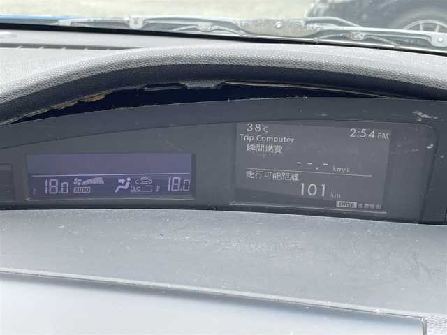 マツダ アクセラ スポーツ 20S スカイアクティブ 熊本県 2012(平24)年 12万km スカイブルーマイカ 社外ナビ（CN-RA05D）/【フルセグTV/CD/DVD/SD/BT】/ステアリングリモコン/パドルシフト/ETC/ハロゲンヘッドライト/オートライト/フォグランプ/ヘッドライトレベライザー/電格ミラー/スマートキー/プッシュスタート/社外フロアマット/純正ＡＷ/取扱説明書/保証書