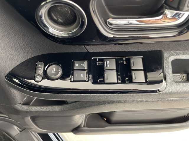ホンダ Ｎ ＢＯＸ カスタム EX ターボ 鹿児島県 2021(令3)年 2.8万km クリスタルブラックパール ワンオーナー/純正メモリナビ/(AM/FM/CD/DVD/Bluetooth)/フルセグテレビ/バックカメラ/前後ドラレコ/衝突被害軽減システム/車線逸脱警報/レーダークルーズコントロール/ハーフレザーシート/両側パワースライドドア/横滑り防止装置/ETC/アイドリングストップ/LEDヘッドライト/フォグランプ/オートライト/ウィンカーミラー/電動格納ミラー/純正15インチAW/シートヒーター/プッシュスタート/スマートキー/フロアマット/ドアバイザー