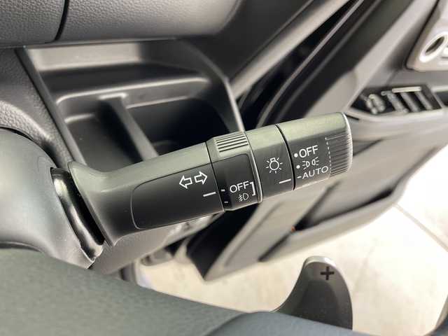 ホンダ Ｎ ＢＯＸ カスタム EX ターボ 鹿児島県 2021(令3)年 2.8万km クリスタルブラックパール ワンオーナー/純正メモリナビ/(AM/FM/CD/DVD/Bluetooth)/フルセグテレビ/バックカメラ/前後ドラレコ/衝突被害軽減システム/車線逸脱警報/レーダークルーズコントロール/ハーフレザーシート/両側パワースライドドア/横滑り防止装置/ETC/アイドリングストップ/LEDヘッドライト/フォグランプ/オートライト/ウィンカーミラー/電動格納ミラー/純正15インチAW/シートヒーター/プッシュスタート/スマートキー/フロアマット/ドアバイザー