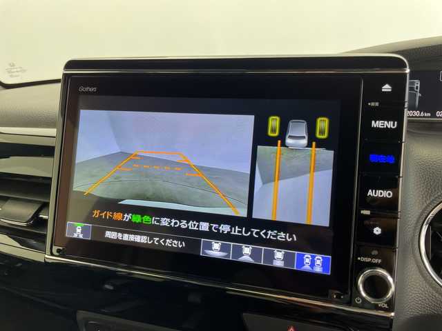 ホンダ Ｎ ＢＯＸ カスタム EX ターボ 鹿児島県 2021(令3)年 2.8万km クリスタルブラックパール ワンオーナー/純正メモリナビ/(AM/FM/CD/DVD/Bluetooth)/フルセグテレビ/バックカメラ/前後ドラレコ/衝突被害軽減システム/車線逸脱警報/レーダークルーズコントロール/ハーフレザーシート/両側パワースライドドア/横滑り防止装置/ETC/アイドリングストップ/LEDヘッドライト/フォグランプ/オートライト/ウィンカーミラー/電動格納ミラー/純正15インチAW/シートヒーター/プッシュスタート/スマートキー/フロアマット/ドアバイザー