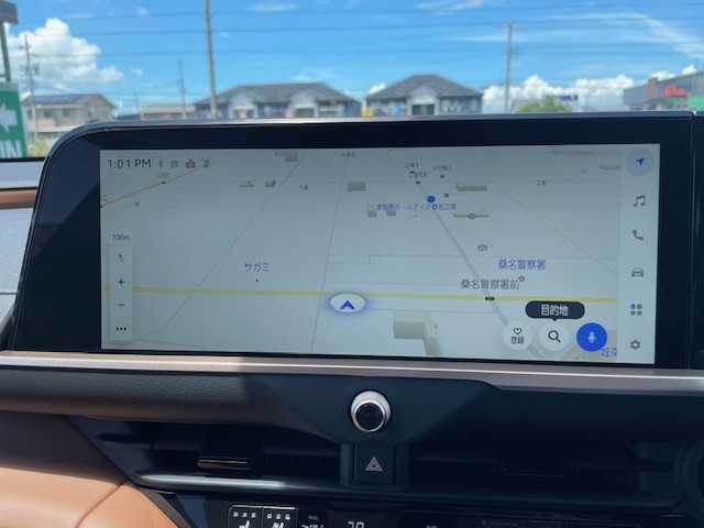 トヨタ クラウン エステート Z 三重県 2025(令7)年 0.1万km未満 ブラック メーカーオプション/・固定式パノラマルーフ/・サドルタン内装/サドルタン革シート/セーフティセンス/・プリクラッシュセーフティ/・緊急時操舵支援/・フロントクロストラフィックアラート/・レーンチェンジアシスト/・レーントレーシングアシスト/・レーンディパーチャーアラート/・レーダークルーズコントロール/・アダプティブハイビームアシスト/・ロードサインアシスト/・ドライバー異常時対応システム/・プロアクティブドライビングアシスト/・発進遅れ告知機能/トヨタチームメイト/パーキングサポートブレーキ/ブラインドスポットモニター/1オーナー/4WD/純正12.3型ディスプレイオーディオプラス/【ナビ/フルセグ/BT/USB/Miracast】/パノラミックビューモニター/ETC2.0/前後ドライブレコーダー/おくだけ充電/カラーヘッドアップディスプレイ/パワーバックドア/D/N席パワーシート/D/N席シートベンチレーション/D/N席シートヒーター/ステアリングヒーター/オートライト/LEDヘッドランプ/LEDデイライト/シルバールーフレール/235/45R21インチ純正AW/純正フロアマット