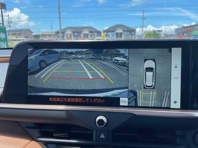 トヨタ クラウン エステート Z 三重県 2025(令7)年 0.1万km未満 ブラック メーカーオプション/・固定式パノラマルーフ/・サドルタン内装/サドルタン革シート/セーフティセンス/・プリクラッシュセーフティ/・緊急時操舵支援/・フロントクロストラフィックアラート/・レーンチェンジアシスト/・レーントレーシングアシスト/・レーンディパーチャーアラート/・レーダークルーズコントロール/・アダプティブハイビームアシスト/・ロードサインアシスト/・ドライバー異常時対応システム/・プロアクティブドライビングアシスト/・発進遅れ告知機能/トヨタチームメイト/パーキングサポートブレーキ/ブラインドスポットモニター/1オーナー/4WD/純正12.3型ディスプレイオーディオプラス/【ナビ/フルセグ/BT/USB/Miracast】/パノラミックビューモニター/ETC2.0/前後ドライブレコーダー/おくだけ充電/カラーヘッドアップディスプレイ/パワーバックドア/D/N席パワーシート/D/N席シートベンチレーション/D/N席シートヒーター/ステアリングヒーター/オートライト/LEDヘッドランプ/LEDデイライト/シルバールーフレール/235/45R21インチ純正AW/純正フロアマット