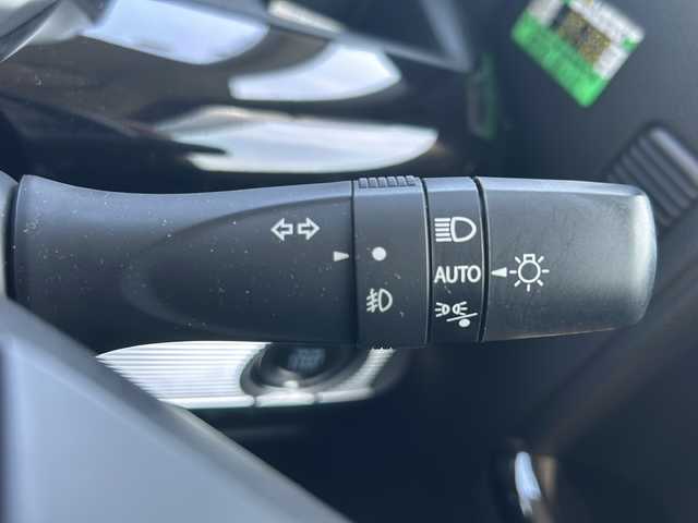 スズキ スペーシア カスタム HYBRID XS 鳥取県 2021(令3)年 3.5万km ブリスクブルーM ワンオーナー/アイドリングストップ/マイルドハイブリッドシステム/ドアバイザー/プッシュスタート/両側パワースライドドア/衝突軽減ブレーキ/ハーフレザー調シート/アダプティブクルーズコントロール/テーブル/リアサーキュレーター/シートヒーター