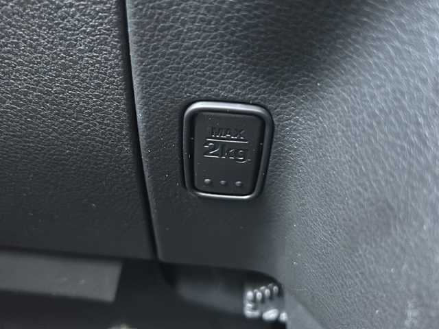 スズキ スペーシア カスタム HYBRID XS 鳥取県 2021(令3)年 3.5万km ブリスクブルーM ワンオーナー/アイドリングストップ/マイルドハイブリッドシステム/ドアバイザー/プッシュスタート/両側パワースライドドア/衝突軽減ブレーキ/ハーフレザー調シート/アダプティブクルーズコントロール/テーブル/リアサーキュレーター/シートヒーター