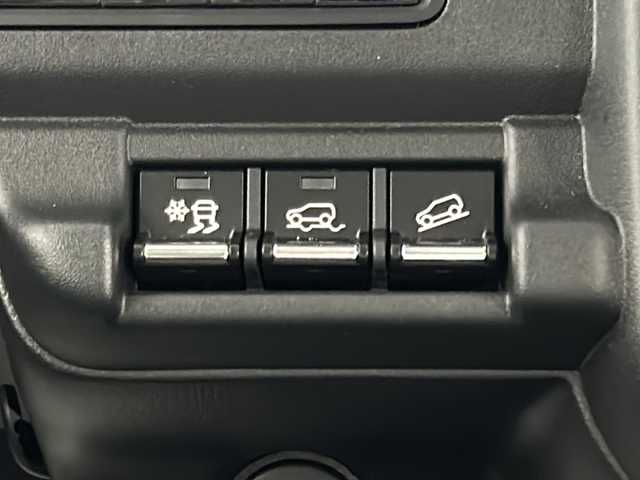 スズキ ハスラー タフワイルド・ターボ 岐阜県 2024(令6)年 0.7万km オフブルーメタリック/ブラック 2トーン 4WD/ターボ/スズキセーフティサポート/レーダークルーズコントロール/パドルシフト/コーナーセンサー/ステアリングスイッチ/革巻きハンドル/前席シートヒーター/プッシュスタート/電動格納ミラー/純正アルミホイール/LEDヘッドライト/オートライト/スマートキー