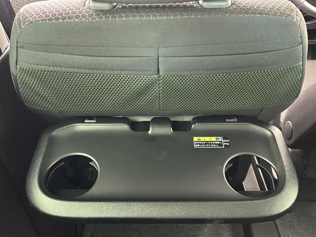 スズキ ハスラー タフワイルド・ターボ 岐阜県 2024(令6)年 0.7万km オフブルーメタリック/ブラック 2トーン 4WD/ターボ/スズキセーフティサポート/レーダークルーズコントロール/パドルシフト/コーナーセンサー/ステアリングスイッチ/革巻きハンドル/前席シートヒーター/プッシュスタート/電動格納ミラー/純正アルミホイール/LEDヘッドライト/オートライト/スマートキー