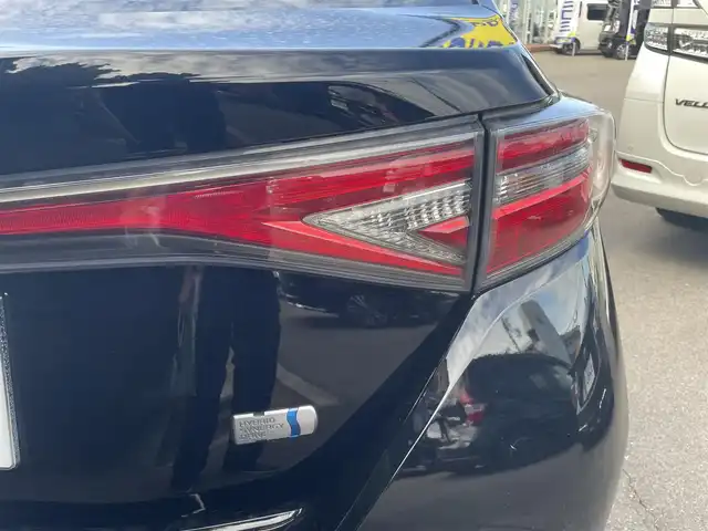 トヨタ ＳＡＩ S Cパッケージ 和歌山県 2014(平26)年 10.6万km ブラック (株)IDOMが運営する【じしゃロン和歌山店】の自社ローン専用車両になります。こちらは現金またはオートローンご利用時の価格です。自社ローンご希望の方は別途その旨お申付け下さい/純正ナビ　（NSZT-W62G）/フルセグTV　/Ｂｌｕｅｔｏｏｔｈ　/ＤＶＤ　/バックカメラ　/ＥＴＣ　/ステアスイッチ　/クルーズコントロール　/前後コーナーセンサー　/プッシュスタート　/オートライト　/カーテンエアバッグ　/ＬＥＤヘッドライト/パワーシート