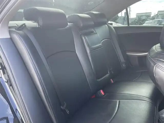 トヨタ ＳＡＩ S Cパッケージ 和歌山県 2014(平26)年 10.6万km ブラック (株)IDOMが運営する【じしゃロン和歌山店】の自社ローン専用車両になります。こちらは現金またはオートローンご利用時の価格です。自社ローンご希望の方は別途その旨お申付け下さい/純正ナビ　（NSZT-W62G）/フルセグTV　/Ｂｌｕｅｔｏｏｔｈ　/ＤＶＤ　/バックカメラ　/ＥＴＣ　/ステアスイッチ　/クルーズコントロール　/前後コーナーセンサー　/プッシュスタート　/オートライト　/カーテンエアバッグ　/ＬＥＤヘッドライト/パワーシート