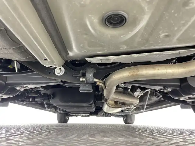 トヨタ アルファード X 神奈川県 2022(令4)年 2.5万km ブラック 純正9型ディスプレイオーディオ/コネクトナビ/フルセグ　Bluetooth　AM FM Miracast/純正12.1型後席フリップダウンモニター【V12T-R68C】/両側電動スライドドア/セーフティセンス/先行車発進告知/プリクラッシュセーフティ/ロードサインアシスト/レーダークルーズコントロール/レーントレーシングアシスト/オートマチックハイビーム/パーキングサポートブレーキ/前後クリアランスソナー/革巻きステアリング/ビルトインETC/電動パーキングブレーキ/ブレーキオートホールド/プッシュスタート/スマートキー/2眼lEDヘッドライト/LEDフロントフォグランプ/オートライト/純正16インチアルミホイール/純正リアスポイラー/取説/保証書/スペアキー