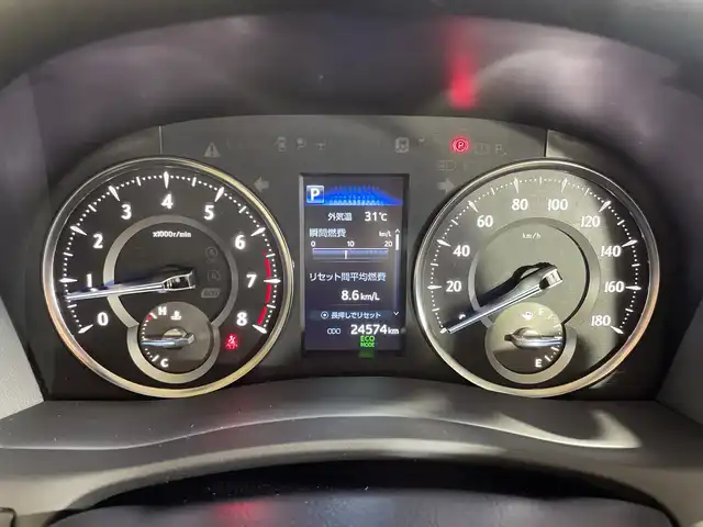トヨタ アルファード X 神奈川県 2022(令4)年 2.5万km ブラック 純正9型ディスプレイオーディオ/コネクトナビ/フルセグ　Bluetooth　AM FM Miracast/純正12.1型後席フリップダウンモニター【V12T-R68C】/両側電動スライドドア/セーフティセンス/先行車発進告知/プリクラッシュセーフティ/ロードサインアシスト/レーダークルーズコントロール/レーントレーシングアシスト/オートマチックハイビーム/パーキングサポートブレーキ/前後クリアランスソナー/革巻きステアリング/ビルトインETC/電動パーキングブレーキ/ブレーキオートホールド/プッシュスタート/スマートキー/2眼lEDヘッドライト/LEDフロントフォグランプ/オートライト/純正16インチアルミホイール/純正リアスポイラー/取説/保証書/スペアキー