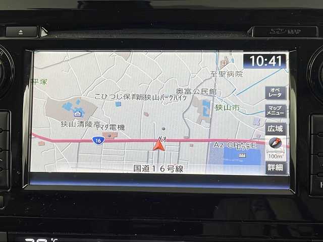 日産 エクストレイル 20Xt エマージェンシーブレーキ 埼玉県 2016(平28)年 5.2万km ブリリアントホワイトパール 純正７インチナビ　/アラウンドビューモニター　/エマージェンシーブレーキ　/クルーズコントロール　/パーキングアシスト　/パワーバックドア　/シートヒーター　/カプロンシート　/ＴＶ　/オートライト　/ドラレコ/フォグライト/ETC