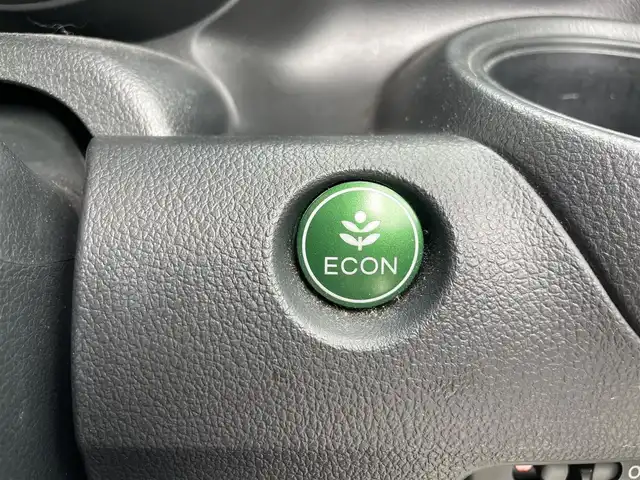 ホンダ Ｎ ＢＯＸ G Lパッケージ 福岡県 2014(平26)年 8.8万km プレミアムホワイトパール 社外ナビ（ＡＶＮ－Ｚ０３ｉ）/フルセグTV/CD/DVD/BT/AM/FM/バックカメラ/パワースライドドア/アイドリングストップ/純正１４アルミ/スマートキー/プッシュスタート/横滑り防止装置/ヘッドライトレベライザー/電動格納ウインカーミラー