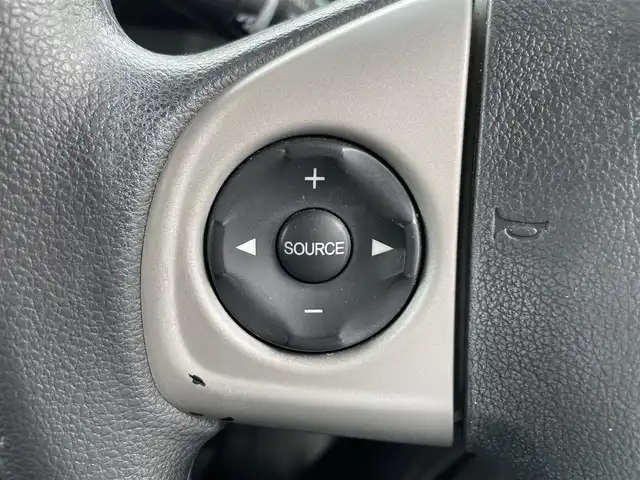 ホンダ Ｎ ＢＯＸ G Lパッケージ 福岡県 2014(平26)年 8.8万km プレミアムホワイトパール 社外ナビ（ＡＶＮ－Ｚ０３ｉ）/フルセグTV/CD/DVD/BT/AM/FM/バックカメラ/パワースライドドア/アイドリングストップ/純正１４アルミ/スマートキー/プッシュスタート/横滑り防止装置/ヘッドライトレベライザー/電動格納ウインカーミラー