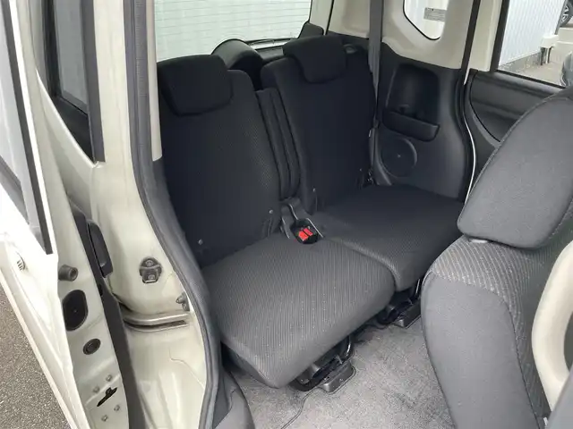 ホンダ Ｎ ＢＯＸ G Lパッケージ 福岡県 2014(平26)年 8.8万km プレミアムホワイトパール 社外ナビ（ＡＶＮ－Ｚ０３ｉ）/フルセグTV/CD/DVD/BT/AM/FM/バックカメラ/パワースライドドア/アイドリングストップ/純正１４アルミ/スマートキー/プッシュスタート/横滑り防止装置/ヘッドライトレベライザー/電動格納ウインカーミラー