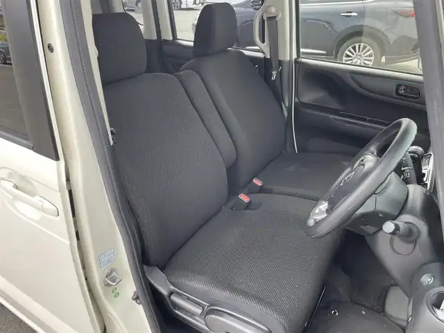 ホンダ Ｎ ＢＯＸ G Lパッケージ 福岡県 2014(平26)年 8.8万km プレミアムホワイトパール 社外ナビ（ＡＶＮ－Ｚ０３ｉ）/フルセグTV/CD/DVD/BT/AM/FM/バックカメラ/パワースライドドア/アイドリングストップ/純正１４アルミ/スマートキー/プッシュスタート/横滑り防止装置/ヘッドライトレベライザー/電動格納ウインカーミラー