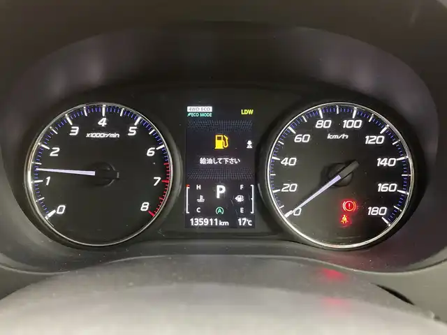 三菱 アウトランダー 24G ナビパッケージ 新潟県 2016(平28)年 13.6万km アメジストブラック ワンオーナー/４ＷＤ　/フルセグＴＶ　/バックカメラ/純正ＳＤナビ　/Ｂｌｕｅｔｏｏｔｈ接続　/ＵＳＢ入力端子　/クルコン　/ＭＴモード付ＡＴ　/ステアリングスイッチ　/ＬＥＤライト　/電動リアゲート/ステアリングスイッチ/革巻きステアリング/横滑り防止機能/レーンキープアシスト/保証書/取扱説明書