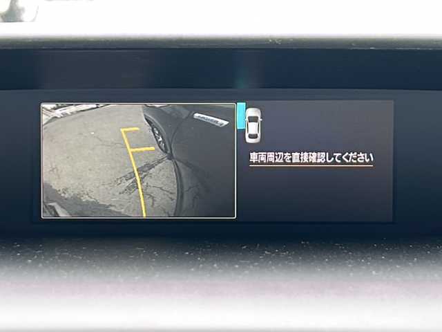 スバル フォレスター ハイブリッド ツーリング 山梨県 2021(令3)年 4.7万km クリスタルブラックシリカ アイサイト/　・プリクラッシュブレーキ/　・車線逸脱警報機能/　・後退時ブレーキアシスト/　・AT誤発進抑制御/　・ツーリングアシスト/　・全車速追従機能付きクルーズコントロール/　・車線逸脱抑制機能/　・先行車発進お知らせ/ALPINEフリップダウンモニター/純正SDナビ/　(CD/SD/iPod/フルセグ)/バックカメラ/サイドカメラ/LEDオートライト/LEDフォグランプ/ハーフレザーシート/シートヒーター/純正17インチアルミホイール/スバルリヤビークルディテクション/パドルシフト/コーナーセンサー/スマートキー/ビルトインETC