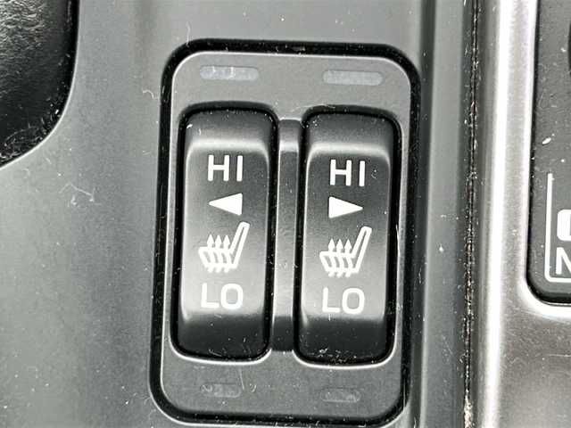 スバル フォレスター ハイブリッド ツーリング 山梨県 2021(令3)年 4.7万km クリスタルブラックシリカ アイサイト/　・プリクラッシュブレーキ/　・車線逸脱警報機能/　・後退時ブレーキアシスト/　・AT誤発進抑制御/　・ツーリングアシスト/　・全車速追従機能付きクルーズコントロール/　・車線逸脱抑制機能/　・先行車発進お知らせ/ALPINEフリップダウンモニター/純正SDナビ/　(CD/SD/iPod/フルセグ)/バックカメラ/サイドカメラ/LEDオートライト/LEDフォグランプ/ハーフレザーシート/シートヒーター/純正17インチアルミホイール/スバルリヤビークルディテクション/パドルシフト/コーナーセンサー/スマートキー/ビルトインETC