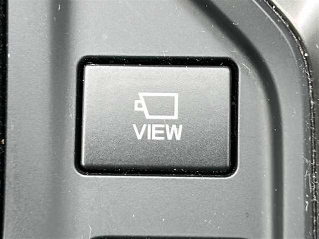 スバル フォレスター ハイブリッド ツーリング 山梨県 2021(令3)年 4.7万km クリスタルブラックシリカ アイサイト/　・プリクラッシュブレーキ/　・車線逸脱警報機能/　・後退時ブレーキアシスト/　・AT誤発進抑制御/　・ツーリングアシスト/　・全車速追従機能付きクルーズコントロール/　・車線逸脱抑制機能/　・先行車発進お知らせ/ALPINEフリップダウンモニター/純正SDナビ/　(CD/SD/iPod/フルセグ)/バックカメラ/サイドカメラ/LEDオートライト/LEDフォグランプ/ハーフレザーシート/シートヒーター/純正17インチアルミホイール/スバルリヤビークルディテクション/パドルシフト/コーナーセンサー/スマートキー/ビルトインETC