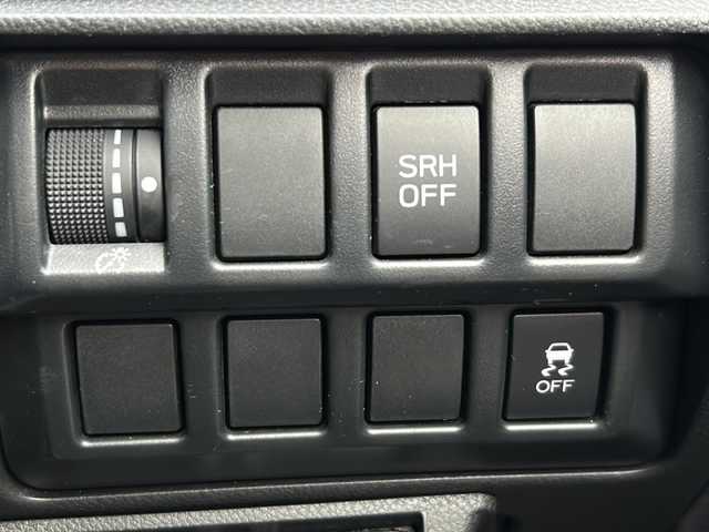 スバル フォレスター ハイブリッド ツーリング 山梨県 2021(令3)年 4.7万km クリスタルブラックシリカ アイサイト/　・プリクラッシュブレーキ/　・車線逸脱警報機能/　・後退時ブレーキアシスト/　・AT誤発進抑制御/　・ツーリングアシスト/　・全車速追従機能付きクルーズコントロール/　・車線逸脱抑制機能/　・先行車発進お知らせ/ALPINEフリップダウンモニター/純正SDナビ/　(CD/SD/iPod/フルセグ)/バックカメラ/サイドカメラ/LEDオートライト/LEDフォグランプ/ハーフレザーシート/シートヒーター/純正17インチアルミホイール/スバルリヤビークルディテクション/パドルシフト/コーナーセンサー/スマートキー/ビルトインETC