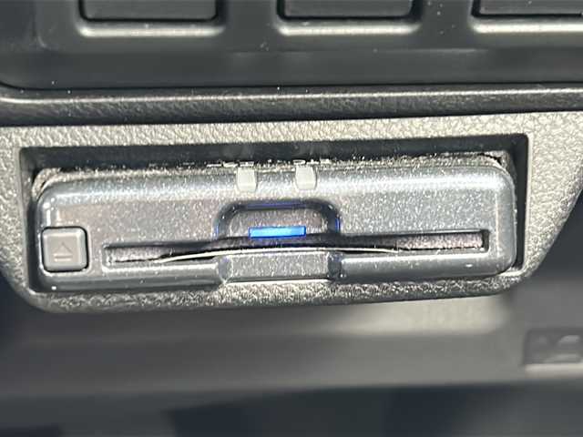 スバル フォレスター ハイブリッド ツーリング 山梨県 2021(令3)年 4.7万km クリスタルブラックシリカ アイサイト/　・プリクラッシュブレーキ/　・車線逸脱警報機能/　・後退時ブレーキアシスト/　・AT誤発進抑制御/　・ツーリングアシスト/　・全車速追従機能付きクルーズコントロール/　・車線逸脱抑制機能/　・先行車発進お知らせ/ALPINEフリップダウンモニター/純正SDナビ/　(CD/SD/iPod/フルセグ)/バックカメラ/サイドカメラ/LEDオートライト/LEDフォグランプ/ハーフレザーシート/シートヒーター/純正17インチアルミホイール/スバルリヤビークルディテクション/パドルシフト/コーナーセンサー/スマートキー/ビルトインETC