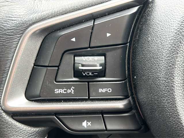 スバル フォレスター ハイブリッド ツーリング 山梨県 2021(令3)年 4.7万km クリスタルブラックシリカ アイサイト/　・プリクラッシュブレーキ/　・車線逸脱警報機能/　・後退時ブレーキアシスト/　・AT誤発進抑制御/　・ツーリングアシスト/　・全車速追従機能付きクルーズコントロール/　・車線逸脱抑制機能/　・先行車発進お知らせ/ALPINEフリップダウンモニター/純正SDナビ/　(CD/SD/iPod/フルセグ)/バックカメラ/サイドカメラ/LEDオートライト/LEDフォグランプ/ハーフレザーシート/シートヒーター/純正17インチアルミホイール/スバルリヤビークルディテクション/パドルシフト/コーナーセンサー/スマートキー/ビルトインETC