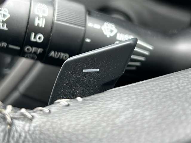 スバル フォレスター ハイブリッド ツーリング 山梨県 2021(令3)年 4.7万km クリスタルブラックシリカ アイサイト/　・プリクラッシュブレーキ/　・車線逸脱警報機能/　・後退時ブレーキアシスト/　・AT誤発進抑制御/　・ツーリングアシスト/　・全車速追従機能付きクルーズコントロール/　・車線逸脱抑制機能/　・先行車発進お知らせ/ALPINEフリップダウンモニター/純正SDナビ/　(CD/SD/iPod/フルセグ)/バックカメラ/サイドカメラ/LEDオートライト/LEDフォグランプ/ハーフレザーシート/シートヒーター/純正17インチアルミホイール/スバルリヤビークルディテクション/パドルシフト/コーナーセンサー/スマートキー/ビルトインETC