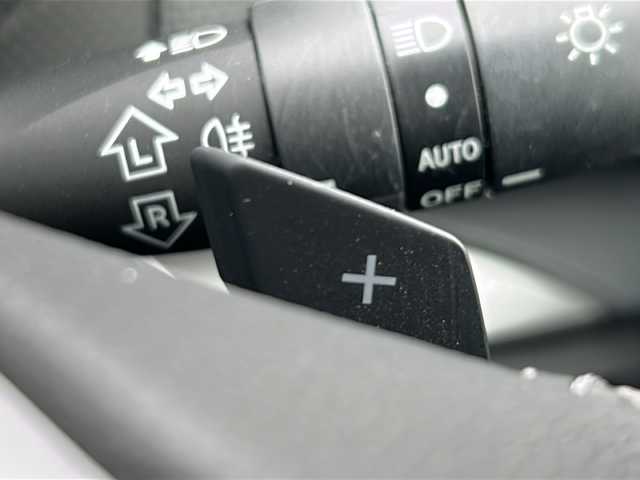 スバル フォレスター ハイブリッド ツーリング 山梨県 2021(令3)年 4.7万km クリスタルブラックシリカ アイサイト/　・プリクラッシュブレーキ/　・車線逸脱警報機能/　・後退時ブレーキアシスト/　・AT誤発進抑制御/　・ツーリングアシスト/　・全車速追従機能付きクルーズコントロール/　・車線逸脱抑制機能/　・先行車発進お知らせ/ALPINEフリップダウンモニター/純正SDナビ/　(CD/SD/iPod/フルセグ)/バックカメラ/サイドカメラ/LEDオートライト/LEDフォグランプ/ハーフレザーシート/シートヒーター/純正17インチアルミホイール/スバルリヤビークルディテクション/パドルシフト/コーナーセンサー/スマートキー/ビルトインETC