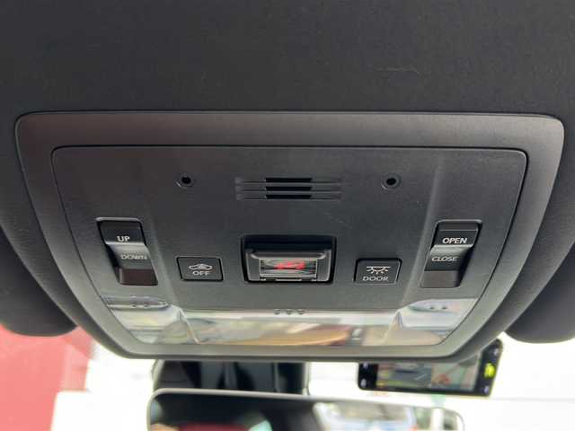 レクサス ＲＣ 350 Fスポーツ 茨城県 2015(平27)年 9.6万km マーキュリーグレーマイカ サンルーフ/純正HDDナビ/(地デジTV・CD・DVD・BT・USB・ラジオ再生)/レーダークルーズコントロール/レーンアシスト/コーナーセンサー/赤革レザーシート/シートヒーター/エアーシート/パワーシート/バックカメラ/ETC/オートライト/LEDヘッドライト/純正19inアルミホイール/純正フロアマット/スマートキー/取扱説明書/保証書