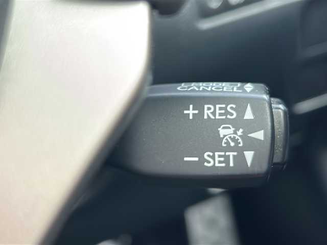 レクサス ＲＣ 350 Fスポーツ 茨城県 2015(平27)年 9.6万km マーキュリーグレーマイカ サンルーフ/純正HDDナビ/(地デジTV・CD・DVD・BT・USB・ラジオ再生)/レーダークルーズコントロール/レーンアシスト/コーナーセンサー/赤革レザーシート/シートヒーター/エアーシート/パワーシート/バックカメラ/ETC/オートライト/LEDヘッドライト/純正19inアルミホイール/純正フロアマット/スマートキー/取扱説明書/保証書