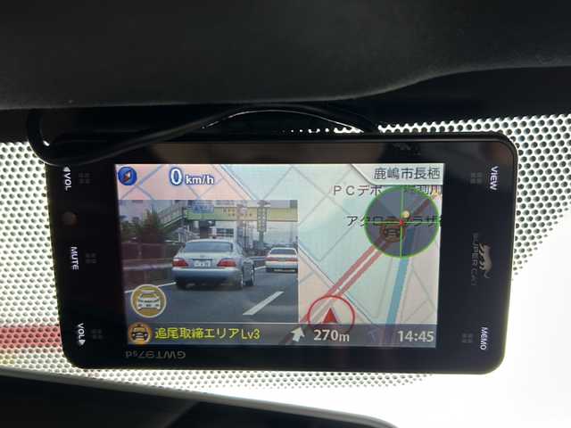 レクサス ＲＣ 350 Fスポーツ 茨城県 2015(平27)年 9.6万km マーキュリーグレーマイカ サンルーフ/純正HDDナビ/(地デジTV・CD・DVD・BT・USB・ラジオ再生)/レーダークルーズコントロール/レーンアシスト/コーナーセンサー/赤革レザーシート/シートヒーター/エアーシート/パワーシート/バックカメラ/ETC/オートライト/LEDヘッドライト/純正19inアルミホイール/純正フロアマット/スマートキー/取扱説明書/保証書