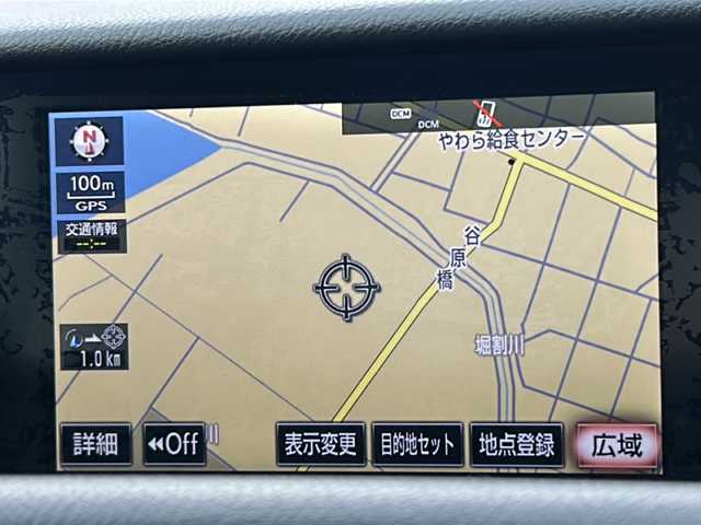 レクサス ＲＣ 350 Fスポーツ 茨城県 2015(平27)年 9.6万km マーキュリーグレーマイカ サンルーフ/純正HDDナビ/(地デジTV・CD・DVD・BT・USB・ラジオ再生)/レーダークルーズコントロール/レーンアシスト/コーナーセンサー/赤革レザーシート/シートヒーター/エアーシート/パワーシート/バックカメラ/ETC/オートライト/LEDヘッドライト/純正19inアルミホイール/純正フロアマット/スマートキー/取扱説明書/保証書