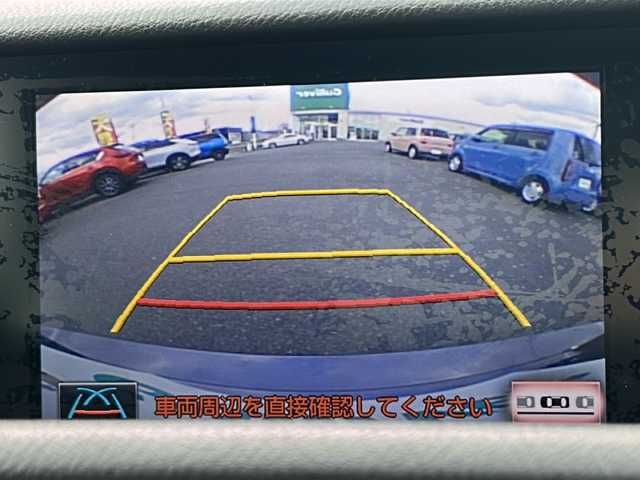 レクサス ＲＣ 350 Fスポーツ 茨城県 2015(平27)年 9.6万km マーキュリーグレーマイカ サンルーフ/純正HDDナビ/(地デジTV・CD・DVD・BT・USB・ラジオ再生)/レーダークルーズコントロール/レーンアシスト/コーナーセンサー/赤革レザーシート/シートヒーター/エアーシート/パワーシート/バックカメラ/ETC/オートライト/LEDヘッドライト/純正19inアルミホイール/純正フロアマット/スマートキー/取扱説明書/保証書