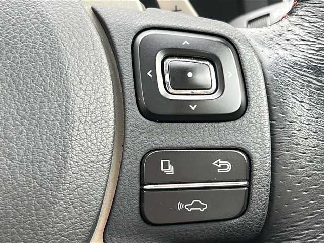 レクサス ＲＣ 350 Fスポーツ 茨城県 2015(平27)年 9.6万km マーキュリーグレーマイカ サンルーフ/純正HDDナビ/(地デジTV・CD・DVD・BT・USB・ラジオ再生)/レーダークルーズコントロール/レーンアシスト/コーナーセンサー/赤革レザーシート/シートヒーター/エアーシート/パワーシート/バックカメラ/ETC/オートライト/LEDヘッドライト/純正19inアルミホイール/純正フロアマット/スマートキー/取扱説明書/保証書