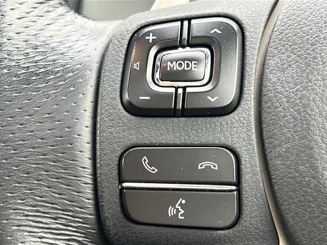 レクサス ＲＣ 350 Fスポーツ 茨城県 2015(平27)年 9.6万km マーキュリーグレーマイカ サンルーフ/純正HDDナビ/(地デジTV・CD・DVD・BT・USB・ラジオ再生)/レーダークルーズコントロール/レーンアシスト/コーナーセンサー/赤革レザーシート/シートヒーター/エアーシート/パワーシート/バックカメラ/ETC/オートライト/LEDヘッドライト/純正19inアルミホイール/純正フロアマット/スマートキー/取扱説明書/保証書