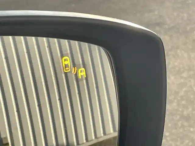 マツダ ＣＸ－８ XD プロアクティブ 大分県 2018(平30)年 8万km チタニウムフラッシュマイカ 純正ナビ/フルセグTV/CD/DVD/BT/AM/FM/AUX/360°ビューモニター/SCBS/パーキングセンサー/レーンキープアシスト/レーダークルーズコントロール/BSM/ＨＵＤ/ステアリングヒーター/前席シートヒーター/パワーシート/純正ＡＷ/ビルトインETC/革巻きステアリング/ステアリングリモコン