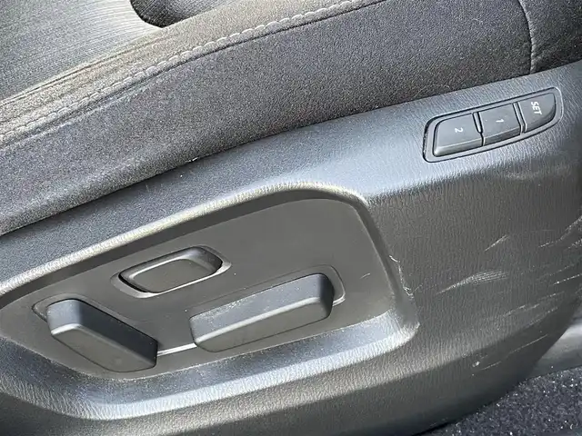 マツダ ＣＸ－８ XD プロアクティブ 大分県 2018(平30)年 8万km チタニウムフラッシュマイカ 純正ナビ/フルセグTV/CD/DVD/BT/AM/FM/AUX/360°ビューモニター/SCBS/パーキングセンサー/レーンキープアシスト/レーダークルーズコントロール/BSM/ＨＵＤ/ステアリングヒーター/前席シートヒーター/パワーシート/純正ＡＷ/ビルトインETC/革巻きステアリング/ステアリングリモコン