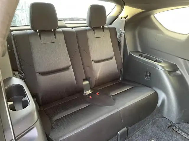 マツダ ＣＸ－８ XD プロアクティブ 大分県 2018(平30)年 8万km チタニウムフラッシュマイカ 純正ナビ/フルセグTV/CD/DVD/BT/AM/FM/AUX/360°ビューモニター/SCBS/パーキングセンサー/レーンキープアシスト/レーダークルーズコントロール/BSM/ＨＵＤ/ステアリングヒーター/前席シートヒーター/パワーシート/純正ＡＷ/ビルトインETC/革巻きステアリング/ステアリングリモコン