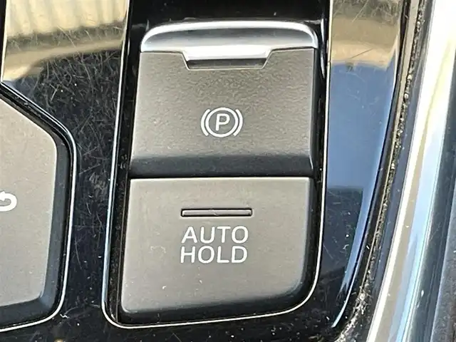 マツダ ＣＸ－８ XD プロアクティブ 大分県 2018(平30)年 8万km チタニウムフラッシュマイカ 純正ナビ/フルセグTV/CD/DVD/BT/AM/FM/AUX/360°ビューモニター/SCBS/パーキングセンサー/レーンキープアシスト/レーダークルーズコントロール/BSM/ＨＵＤ/ステアリングヒーター/前席シートヒーター/パワーシート/純正ＡＷ/ビルトインETC/革巻きステアリング/ステアリングリモコン