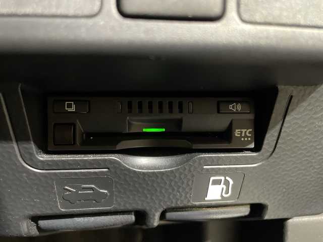 トヨタ ルーミー G 愛媛県 2021(令3)年 1.7万km ブライトシルバーM 純正９型ディスプレイオーディオ　バックカメラ　両側電動スライドドア　ＥＴＣ　純正１４インチアルミホイール　ＬＥＤヘッドライト　スマートキー　ブルートゥース　フルセグテレビ　アップルカープレイ　禁煙