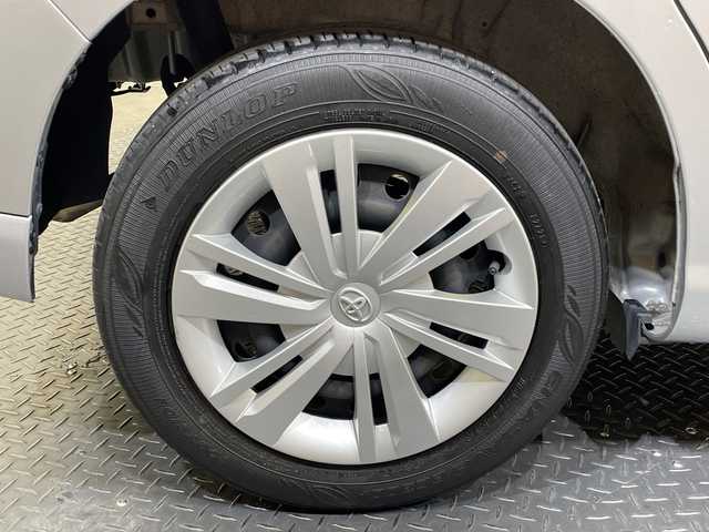 トヨタ ルーミー G 愛媛県 2021(令3)年 1.7万km ブライトシルバーM 純正９型ディスプレイオーディオ　バックカメラ　両側電動スライドドア　ＥＴＣ　純正１４インチアルミホイール　ＬＥＤヘッドライト　スマートキー　ブルートゥース　フルセグテレビ　アップルカープレイ　禁煙