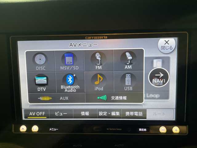 クライスラー・ジープ ジープ ラングラー アンリミテッド スポーツ 神奈川県 2014(平26)年 8.5万km ブラック 社外グリル/社外オーバーフェンダー/社外20AW/社外テールランプ/社外LEDヘッドライト/ETC