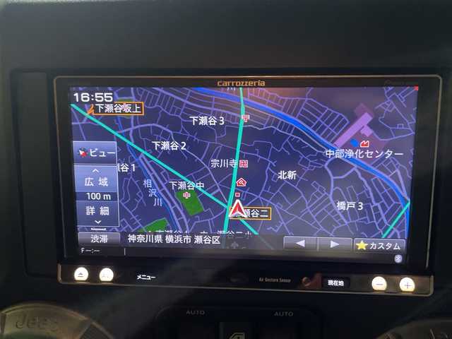 クライスラー・ジープ ジープ ラングラー アンリミテッド スポーツ 神奈川県 2014(平26)年 8.5万km ブラック 社外グリル/社外オーバーフェンダー/社外20AW/社外テールランプ/社外LEDヘッドライト/ETC