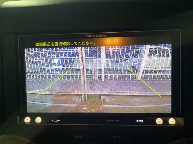 クライスラー・ジープ ジープ ラングラー アンリミテッド スポーツ 神奈川県 2014(平26)年 8.5万km ブラック 社外グリル/社外オーバーフェンダー/社外20AW/社外テールランプ/社外LEDヘッドライト/ETC