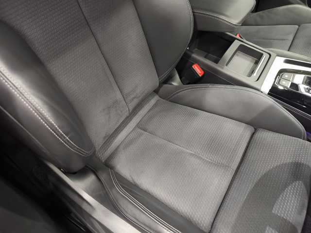 アウディ Ｑ５ 45TFSIクワトロ Sライン 群馬県 2021(令3)年 2.5万km ミトスブラックメタリック ワンオーナー/パノラマサンルーフ/Bang&Olufsenサウンド/純正前後ドラレコ/サラウンドビューカメラ/前後シートヒーター/19インチAW/パークアシスト/スマートキー/純正ナビ/ETC2.0