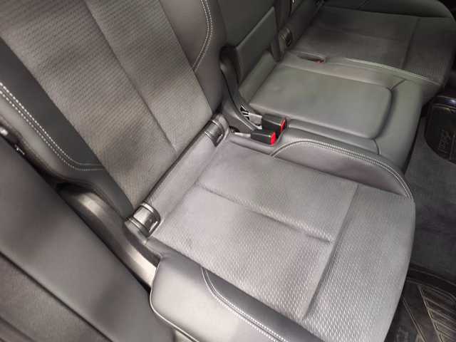 アウディ Ｑ５ 45TFSIクワトロ Sライン 群馬県 2021(令3)年 2.5万km ミトスブラックメタリック ワンオーナー/パノラマサンルーフ/Bang&Olufsenサウンド/純正前後ドラレコ/サラウンドビューカメラ/前後シートヒーター/19インチAW/パークアシスト/スマートキー/純正ナビ/ETC2.0