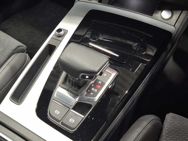 アウディ Ｑ５ 45TFSIクワトロ Sライン 群馬県 2021(令3)年 2.5万km ミトスブラックメタリック ワンオーナー/パノラマサンルーフ/Bang&Olufsenサウンド/純正前後ドラレコ/サラウンドビューカメラ/前後シートヒーター/19インチAW/パークアシスト/スマートキー/純正ナビ/ETC2.0